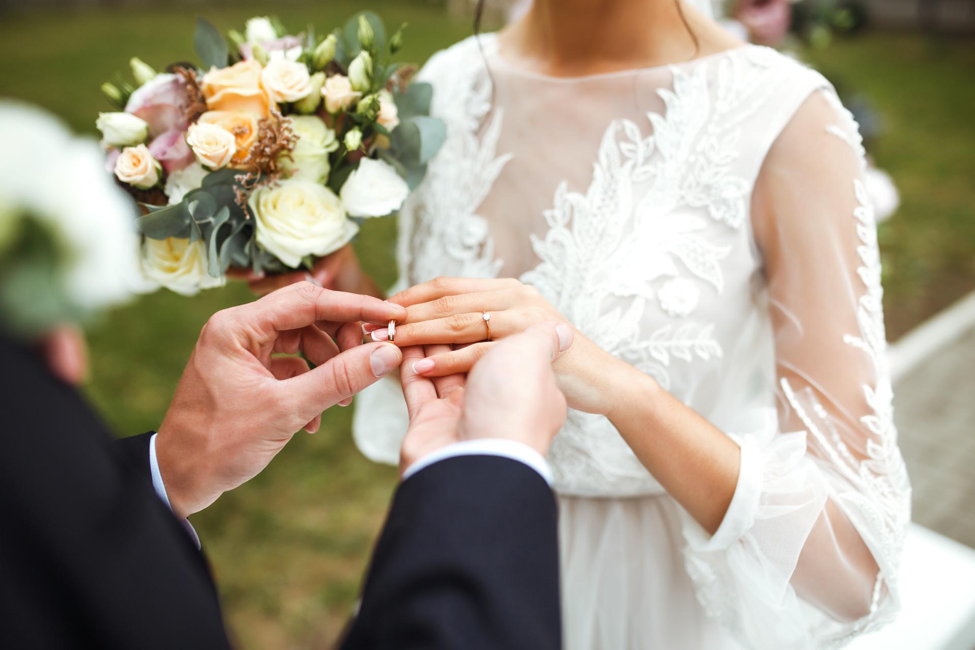 shutterstock_1552043693