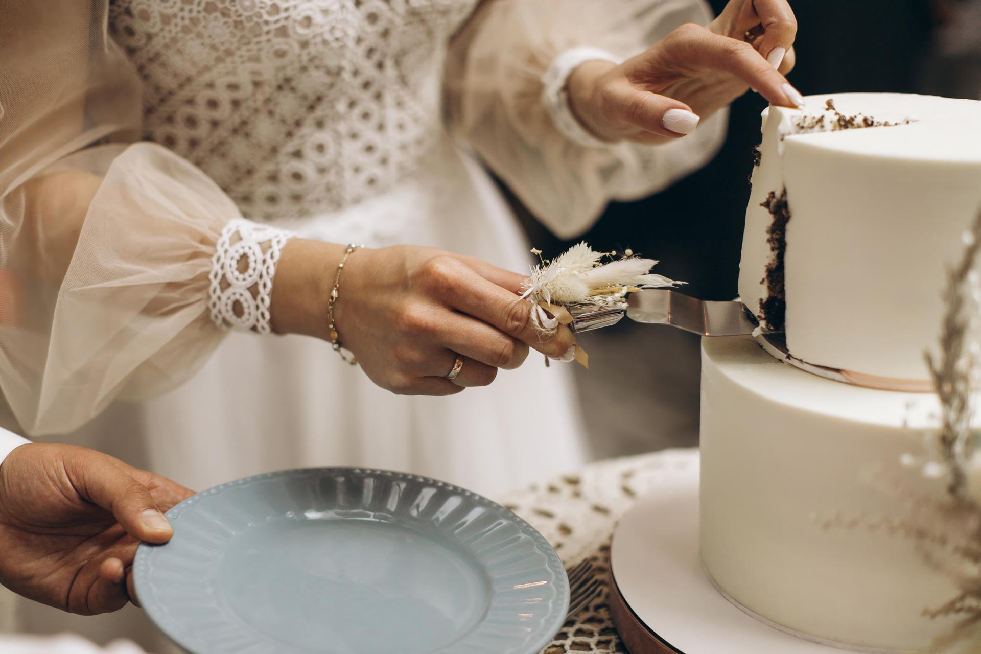 shutterstock_2478960551