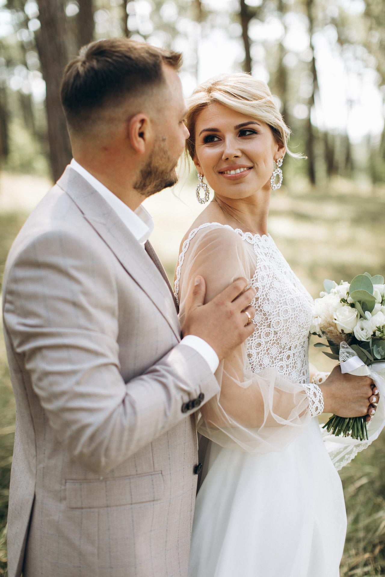 shutterstock_2478961097