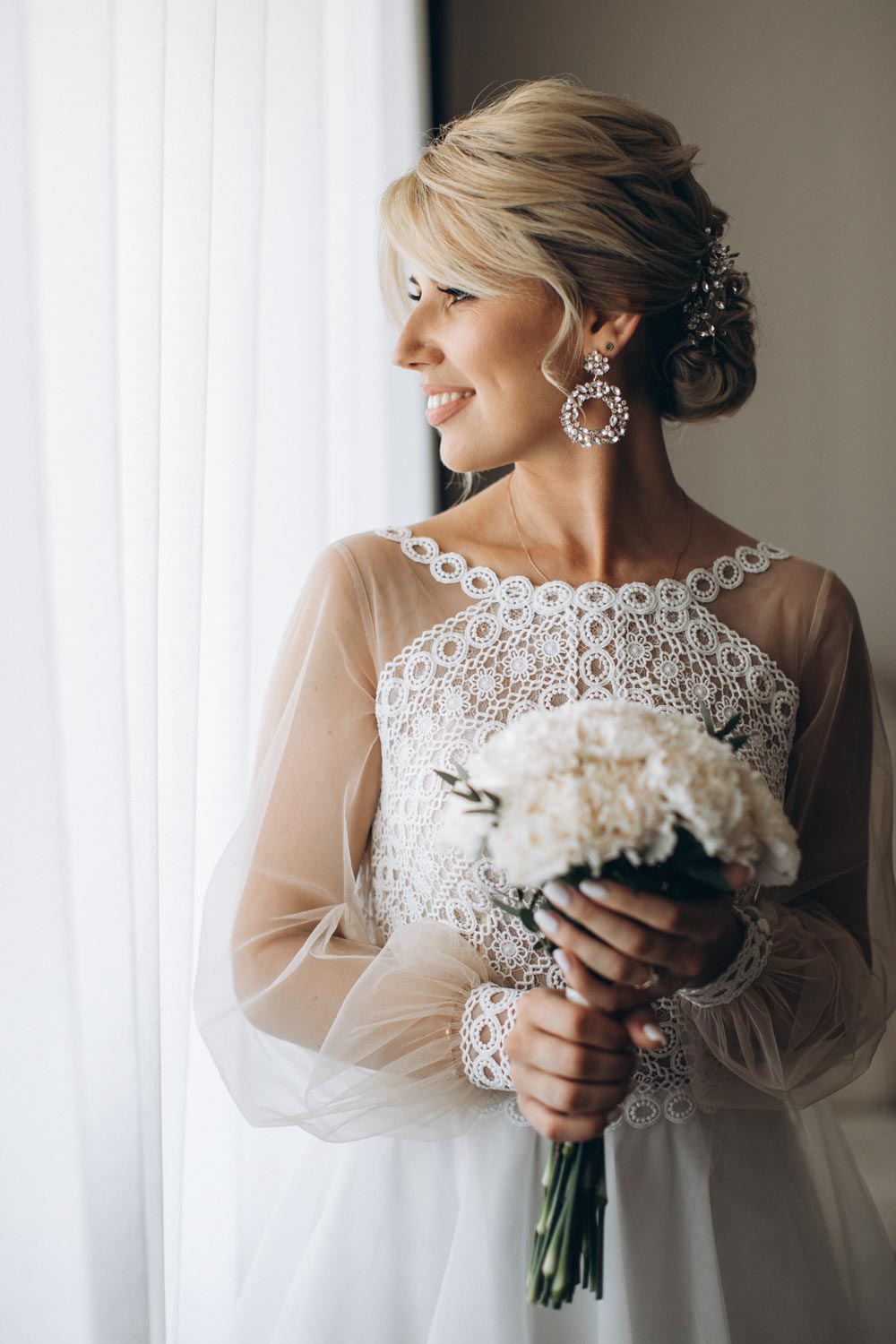 shutterstock_2478961125