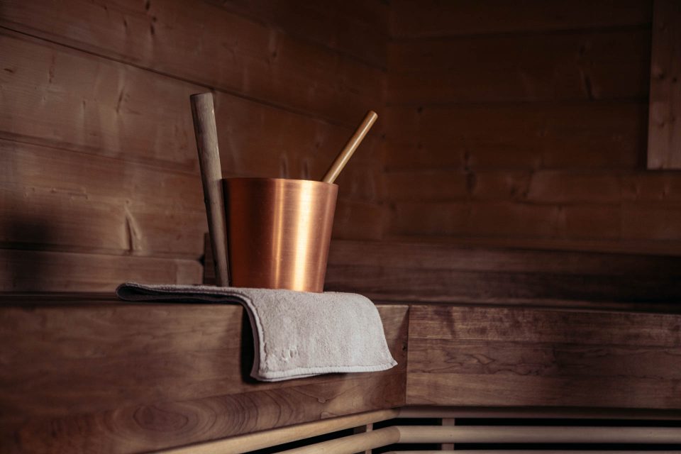 the-terwa-photos-järvispa-sauna-11