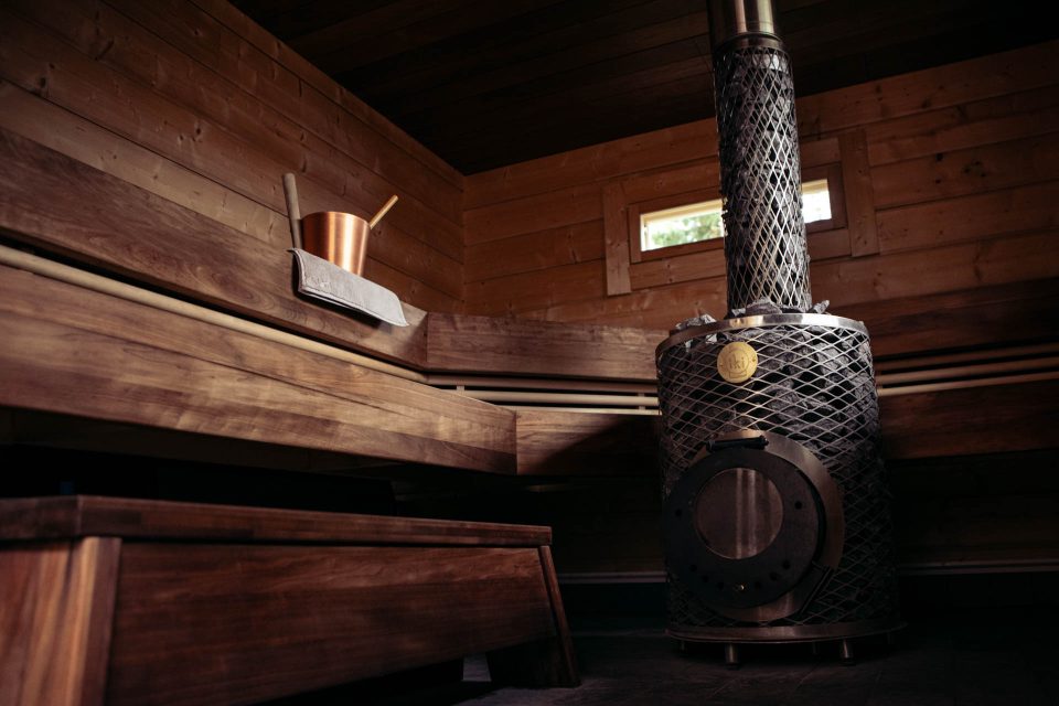 the-terwa-photos-järvispa-sauna-12