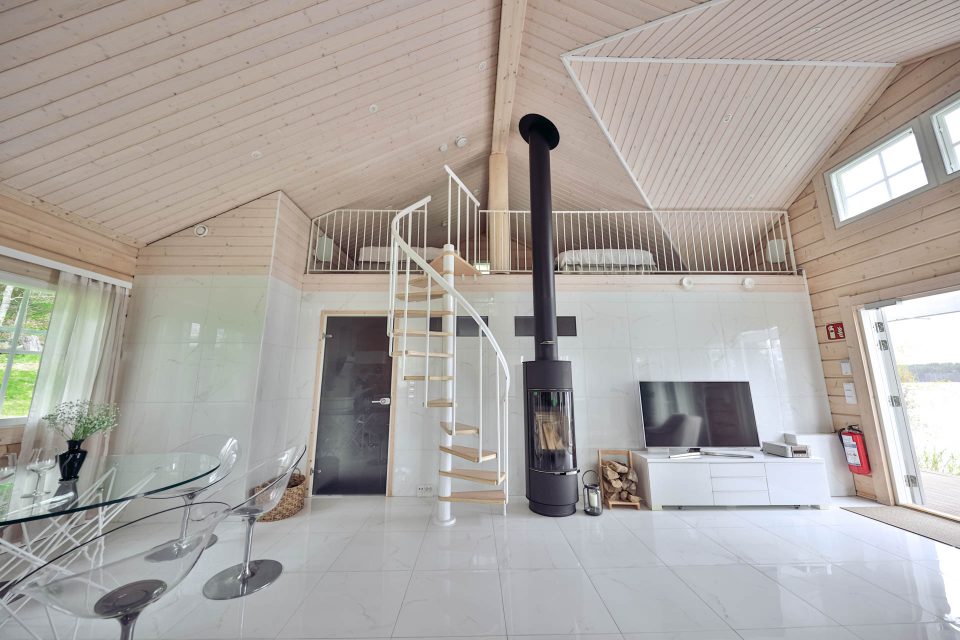 the-terwa-photos-järvispa-sauna-29