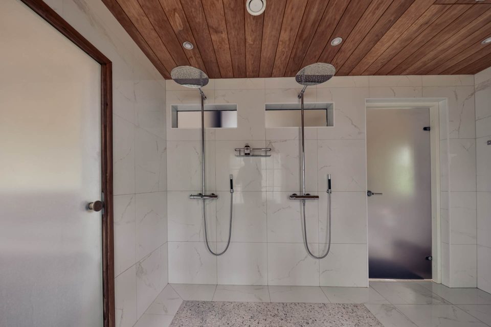 the-terwa-photos-järvispa-sauna-7