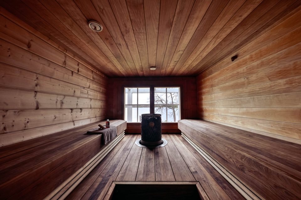 the-terwa-kuvat-järvispa-sauna-8