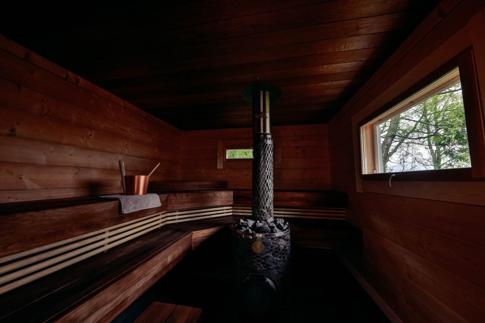 the-terwa-kuvat-järvispa-sauna-9