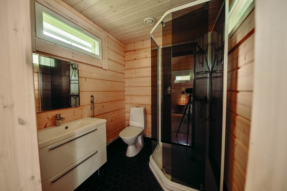 the-terwa-kuvat-rantamökki-8 the-terwa-kuvat-rantamökki-8