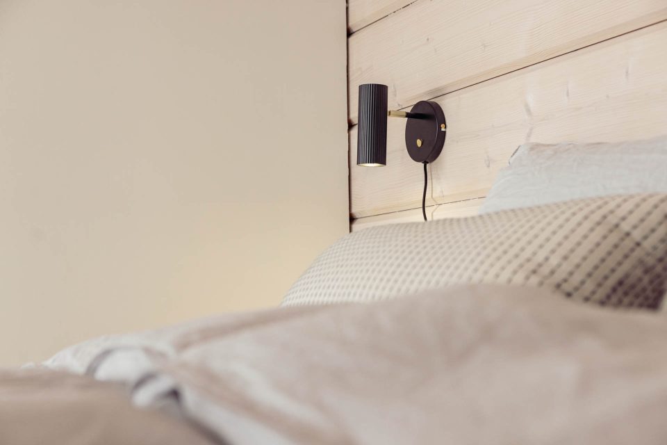 the-terwa-kuvat-venevaja-10