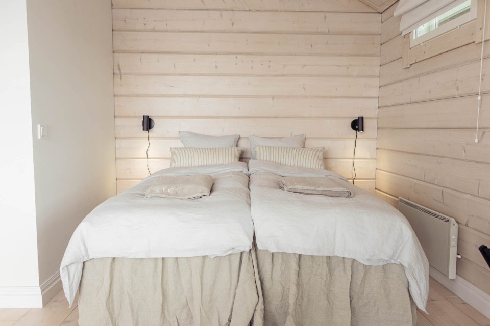 the-terwa-kuvat-venevaja-14