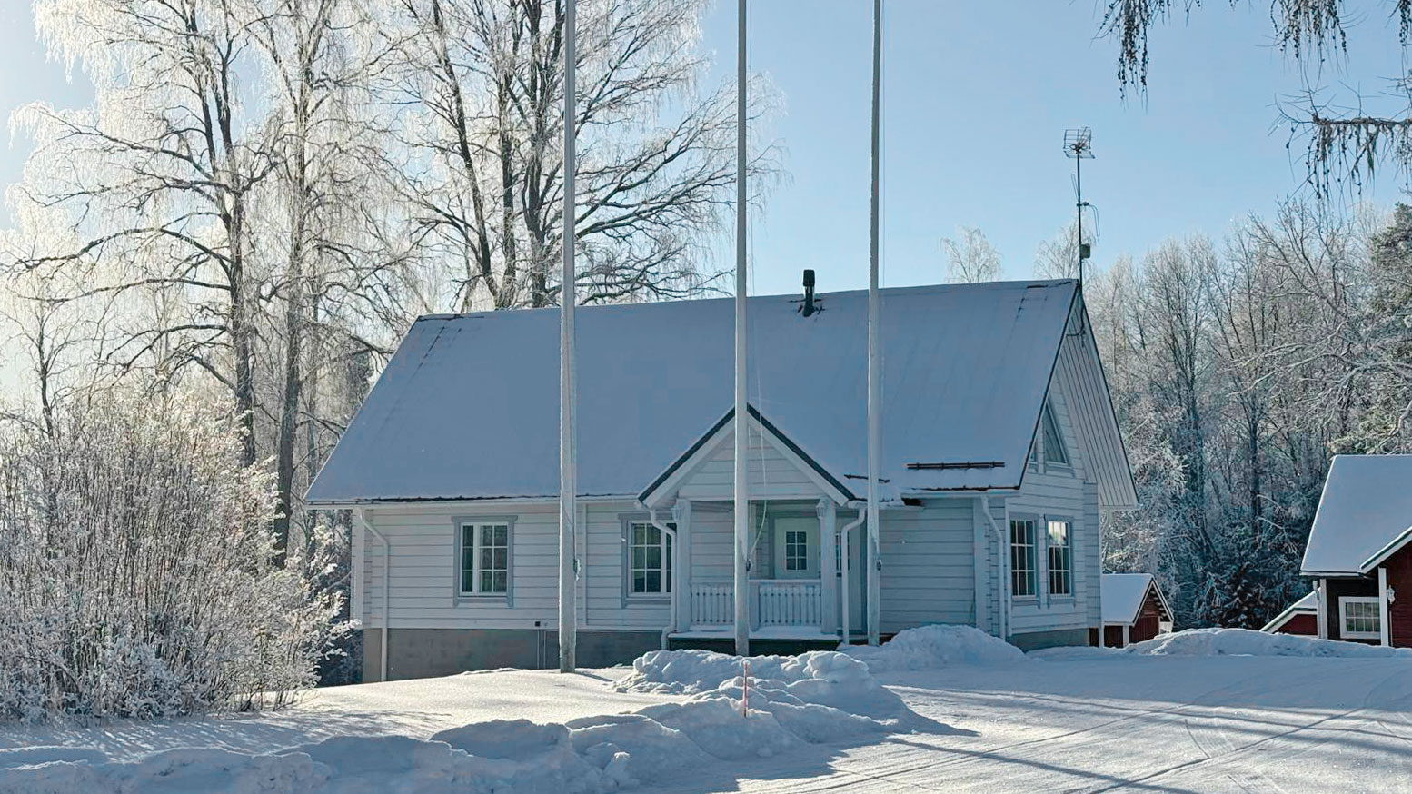 paamaja-talvi